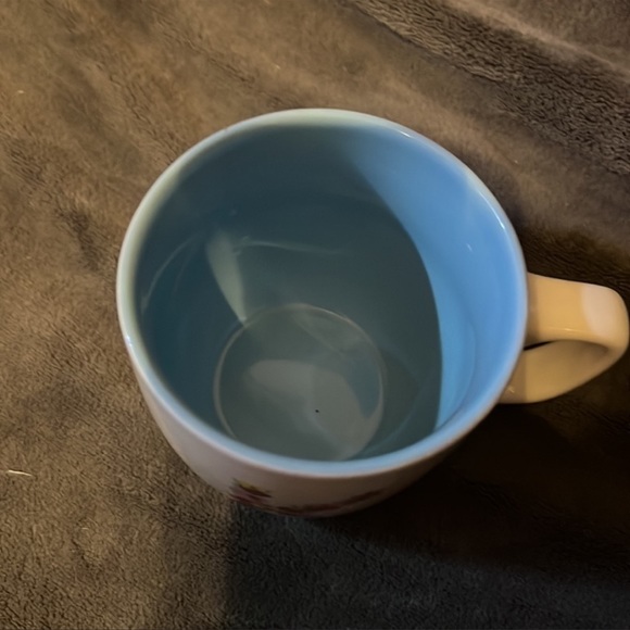 Kitchen - Picture 2 of 3